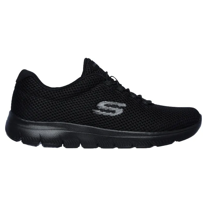  Zapatillas Skechers Summits