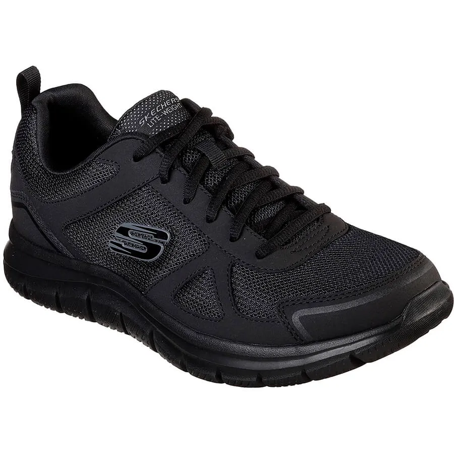  Zapatillas Skechers Track