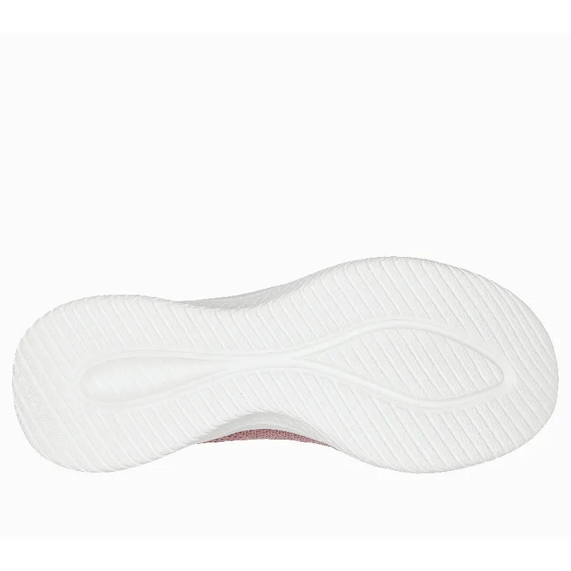  Zapatillas Skechers Ultra  Flex 3.0