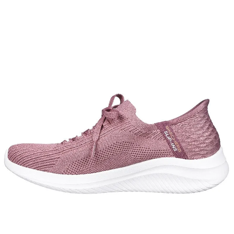  Zapatillas Skechers Ultra  Flex 3.0