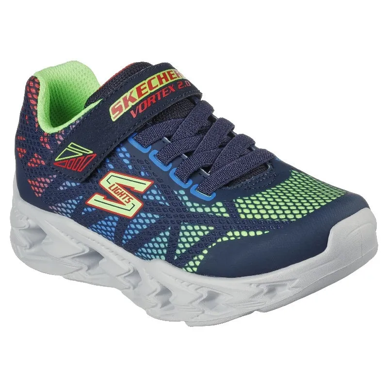  Zapatillas Skechers Vortex 2.0