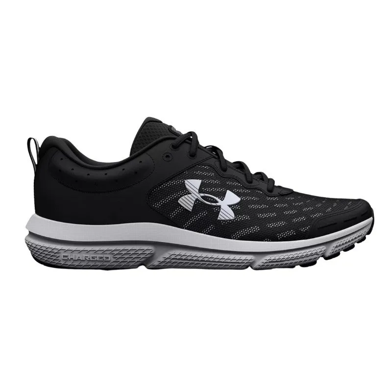  Zapatillas Under armour UA Charged Assert 10