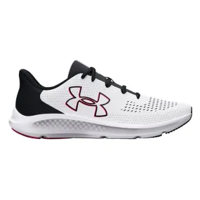  Zapatillas Under armour UA Charged Pursuit 3 BL