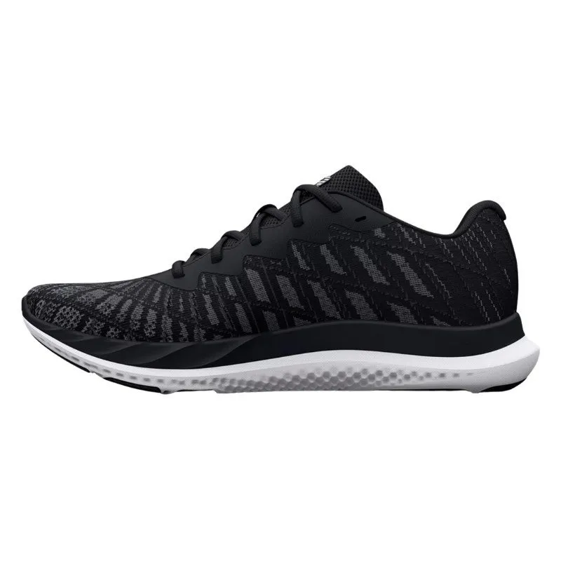  Zapatillas Under armour Ua W Charged Breeze 2