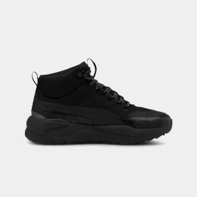 Zapatillas Urbanas Hombre X-Ray 2 Square Mid Wtr