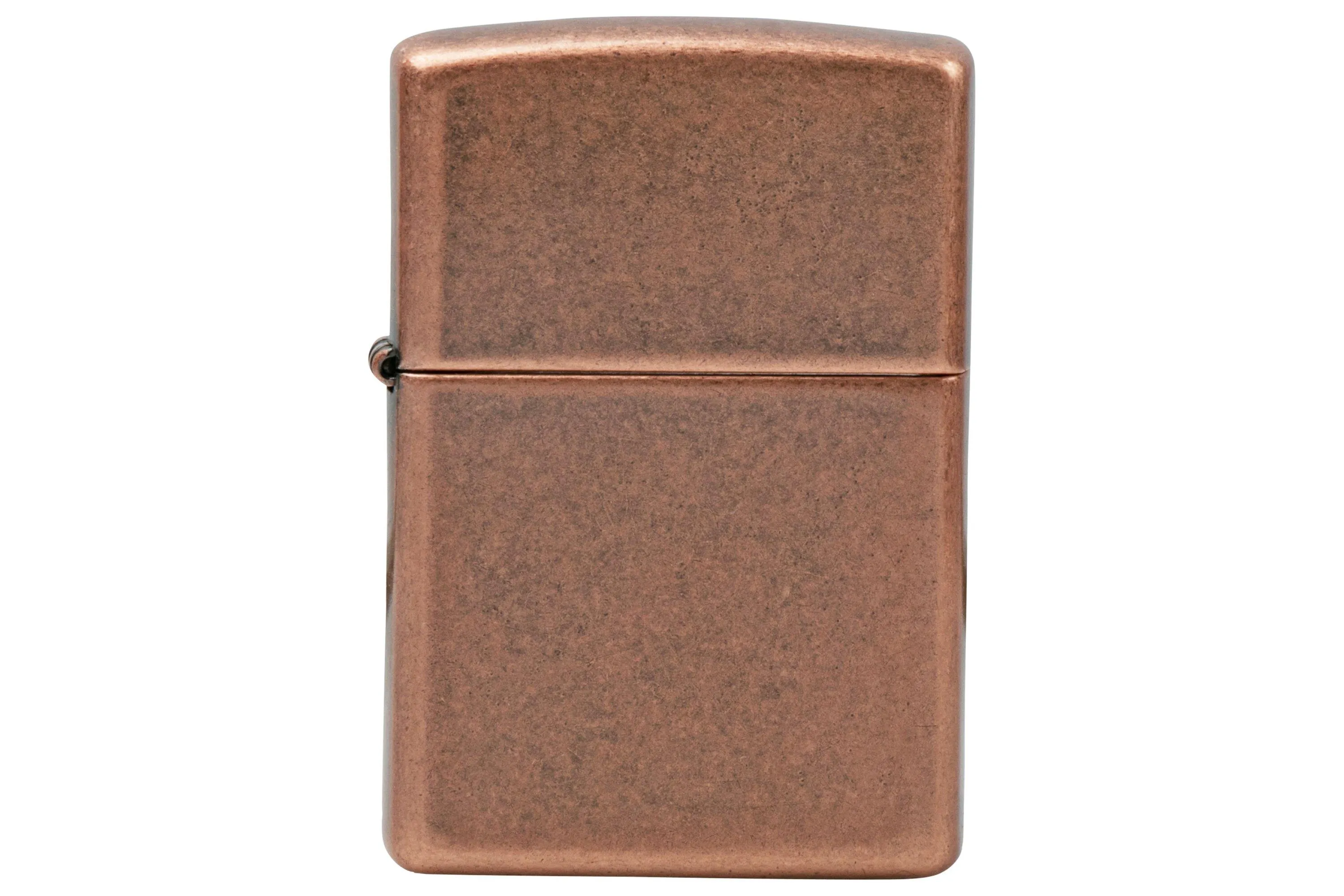 Zippo Antique Copper 60003422, encendedor